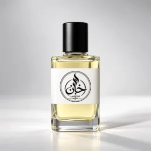 Allure Sports Perfume Oil - Pure Concentrated Perfume Oil by Khan Fragrance Bangladesh