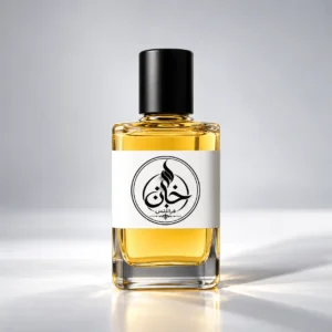 Armani Paisoon Perfume Oil - Pure Concentrated Perfume Oil by Khan Fragrance Bangladesh
