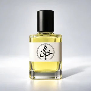 Black Opium Perfume Oil - Pure Concentrated Perfume Oil by Khan Fragrance Bangladesh