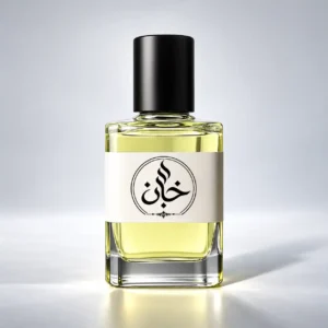 Blue de Chanel Perfume Oil - Pure Concentrated Perfume Oil by Khan Fragrance Bangladesh