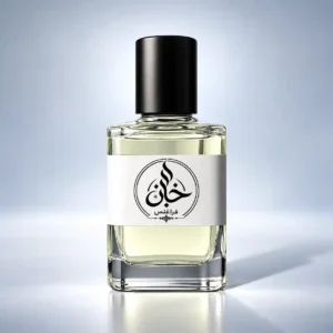 Blue Whale Perfume Oil - Pure Concentrated Perfume Oil by Khan Fragrance Bangladesh