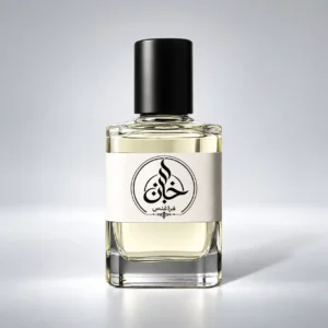Bombshell Perfume Oil - Pure Concentrated Perfume Oil by Khan Fragrance Bangladesh