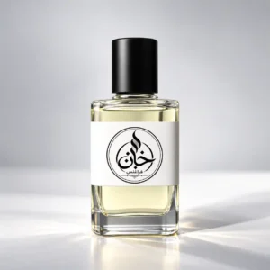 Burberry Her Perfume Oil - Khan Fragrance Perfume - Pure Concentrated Perfume Oil by Khan Fragrance Bangladesh