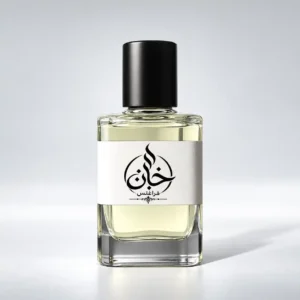 Creed Aventus Perfume Oil - Pure Concentrated Perfume Oil by Khan Fragrance Bangladesh