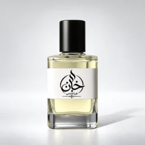 Dior Sauvage Perfume Oil - Pure Concentrated Perfume Oil by Khan Fragrance Bangladesh
