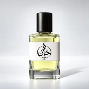 Dunhil Amazing Perfume Oil - Pure Concentrated Perfume Oil by Khan Fragrance Bangladesh