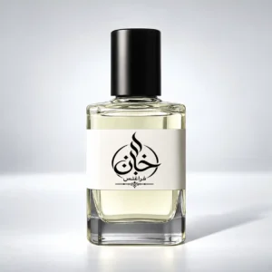 Furious Rose Perfume Oil - Pure Concentrated Perfume Oil by Khan Fragrance Bangladesh