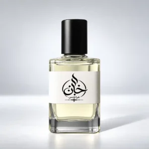 Good Girl Perfume Oil - Pure Concentrated Perfume Oil by Khan Fragrance Bangladesh