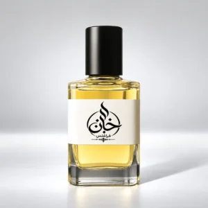Gucci Flora Perfume Oil - Pure Concentrated Perfume Oil by Khan Fragrance Bangladesh