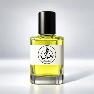 Hawas Fire Perfume Oil - Pure Concentrated Perfume Oil by Khan Fragrance Bangladesh