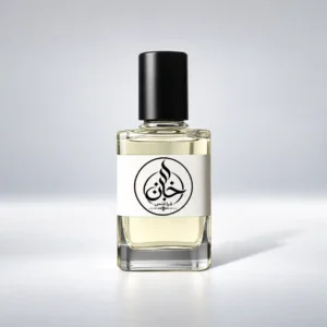 Hayati Perfume Oil - Pure Concentrated Perfume Oil by Khan Fragrance Bangladesh