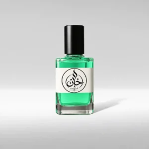 Khamra Waha Perfume Oil - Pure Concentrated Perfume Oil by Khan Fragrance Bangladesh