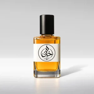 Khamrah Perfume Oil - Pure Concentrated Perfume Oil by Khan Fragrance Bangladesh