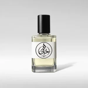 Miss Dior Perfume Oil - Pure Concentrated Perfume Oil by Khan Fragrance Bangladesh