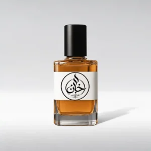 Mukhallat Fragrancei Perfume Oil - Pure Concentrated Perfume Oil by Khan Fragrance Bangladesh