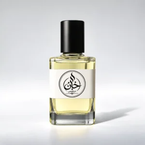 Quet Musk Perfume Oil - Pure Concentrated Perfume Oil by Khan Fragrance Bangladesh
