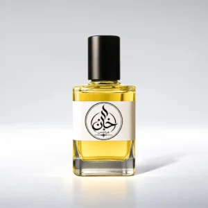 Roma Perfume Oil - Pure Concentrated Perfume Oil by Khan Fragrance Bangladesh