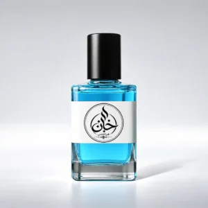 Simple Aura Perfume Oil - Pure Concentrated Perfume Oil by Khan Fragrance Bangladesh