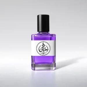 Sweet Mood Perfume Oil - Pure Concentrated Perfume Oil by Khan Fragrance Bangladesh