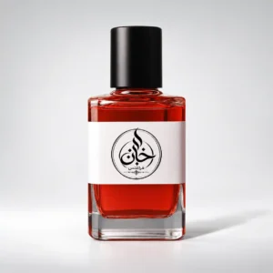 Vampire Blood Perfume Oil - Pure Concentrated Perfume Oil by Khan Fragrance Bangladesh