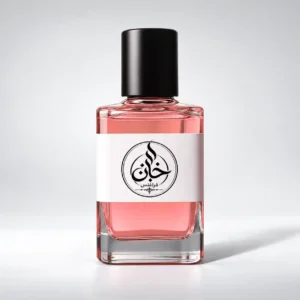 Vanilla Candy Perfume Oil - Pure Concentrated Perfume Oil by Khan Fragrance Bangladesh