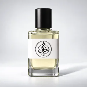 White Ocean Perfume Oil - Pure Concentrated Perfume Oil by Khan Fragrance Bangladesh